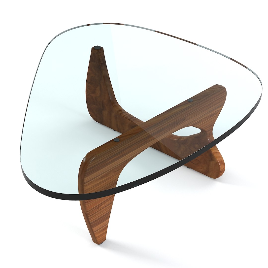 3d model isamu noguchi coffee table https://p.turbosquid.com/ts-thumb/TB/dhnDsY/Pj1BaS5n/isamunoguchicoffeetableglassmoderncontemporarybluesuntreefamousmoderncontemporarytriangleofficeminimalisticartdesigner0003/jpg/1381936486/1920x1080/fit_q87/6086c22e1e0aa7b7e001438a875b655723f26d42/isamunoguchicoffeetableglassmoderncontemporarybluesuntreefamousmoderncontemporarytriangleofficeminimalisticartdesigner0003.jpg