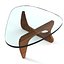 Isamu Noguchi Coffee Table