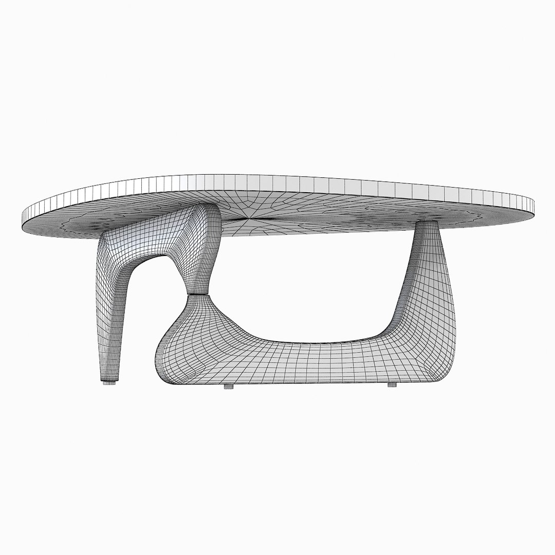 3d model isamu noguchi coffee table https://p.turbosquid.com/ts-thumb/TB/dhnDsY/SOkEaydW/isamunoguchicoffeetableglassmoderncontemporarybluesuntreefamousmoderncontemporarytriangleofficeminimalisticartdesigner0005/jpg/1381936486/1920x1080/fit_q87/0b0f6195a1d8df7cf79ff40b7b3646e346d70999/isamunoguchicoffeetableglassmoderncontemporarybluesuntreefamousmoderncontemporarytriangleofficeminimalisticartdesigner0005.jpg