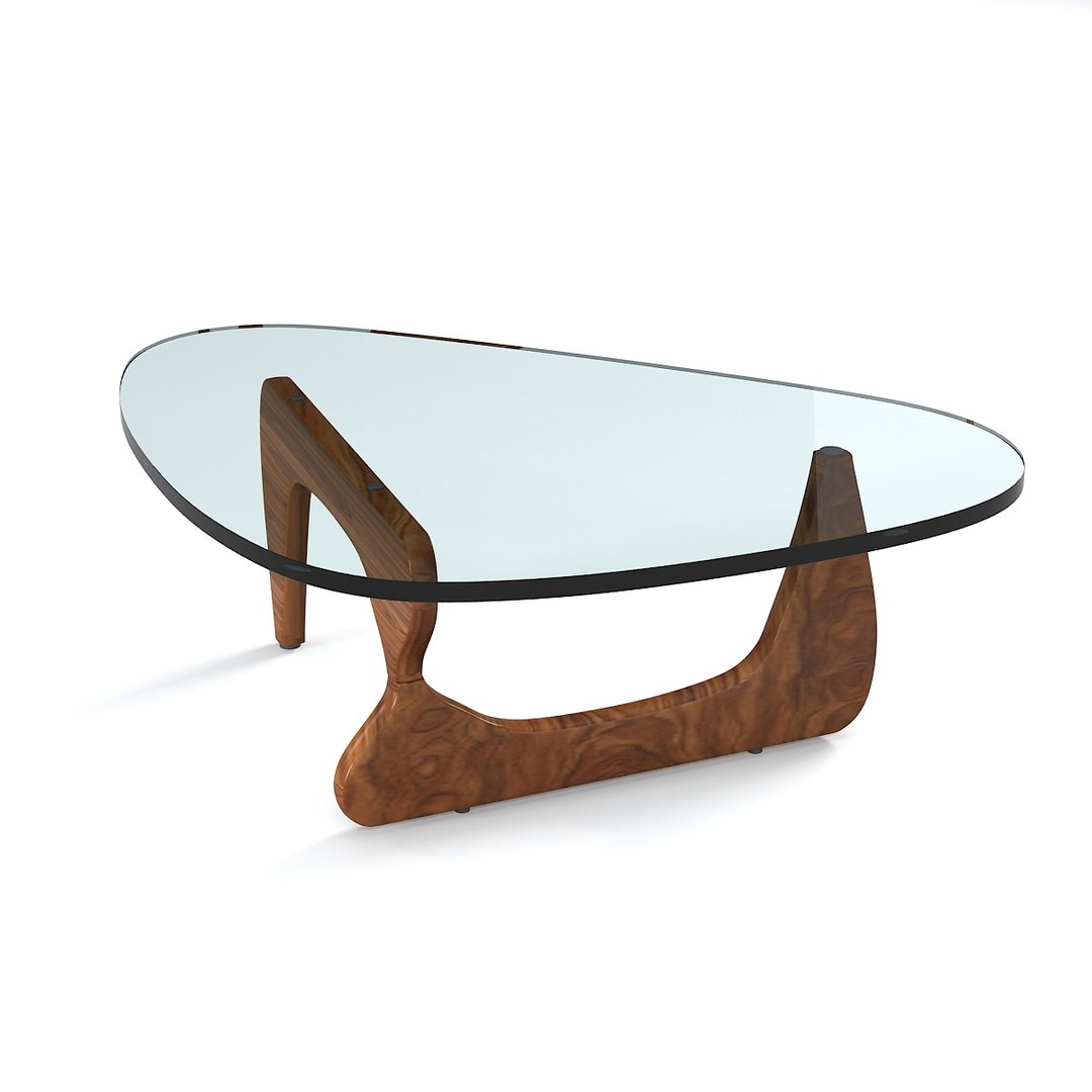 3d model isamu noguchi coffee table https://p.turbosquid.com/ts-thumb/TB/dhnDsY/dj9iRh9o/isamunoguchicoffeetableglassmoderncontemporarybluesuntreefamousmoderncontemporarytriangleofficeminimalisticartdesigner0002/jpg/1381936486/1920x1080/fit_q87/64478ab8200e8c963d41a20e5b2d56b9cdfe72e3/isamunoguchicoffeetableglassmoderncontemporarybluesuntreefamousmoderncontemporarytriangleofficeminimalisticartdesigner0002.jpg