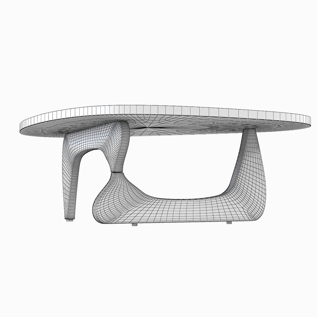 3d model isamu noguchi coffee table https://p.turbosquid.com/ts-thumb/TB/dhnDsY/pLO6M0gB/isamunoguchicoffeetableglassmoderncontemporarybluesuntreefamousmoderncontemporarytriangleofficeminimalisticartdesigner0006/jpg/1381936486/1920x1080/fit_q87/02783ae5b366d4c752544413a5c415ba5e9c9f5e/isamunoguchicoffeetableglassmoderncontemporarybluesuntreefamousmoderncontemporarytriangleofficeminimalisticartdesigner0006.jpg