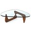 Isamu Noguchi Coffee Table