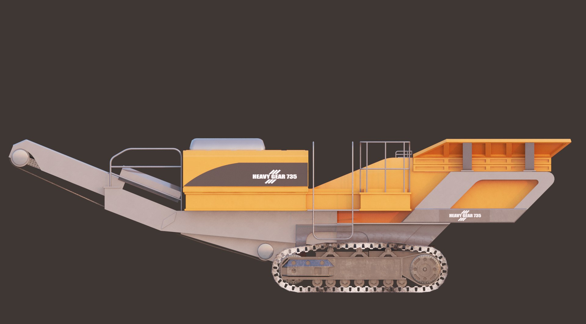 harvester model https://p.turbosquid.com/ts-thumb/TB/eEk6FS/0M/2/png/1610628850/1920x1080/fit_q87/4e3c40afa4da1d2bcbb69a72ef8009d217c5fe70/2.jpg