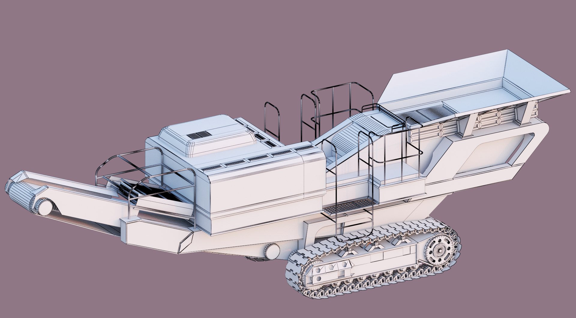 harvester model https://p.turbosquid.com/ts-thumb/TB/eEk6FS/DA/6/png/1610628853/1920x1080/fit_q87/a7231597bf9f84a94eb53ba3f738d4798d8e4f36/6.jpg