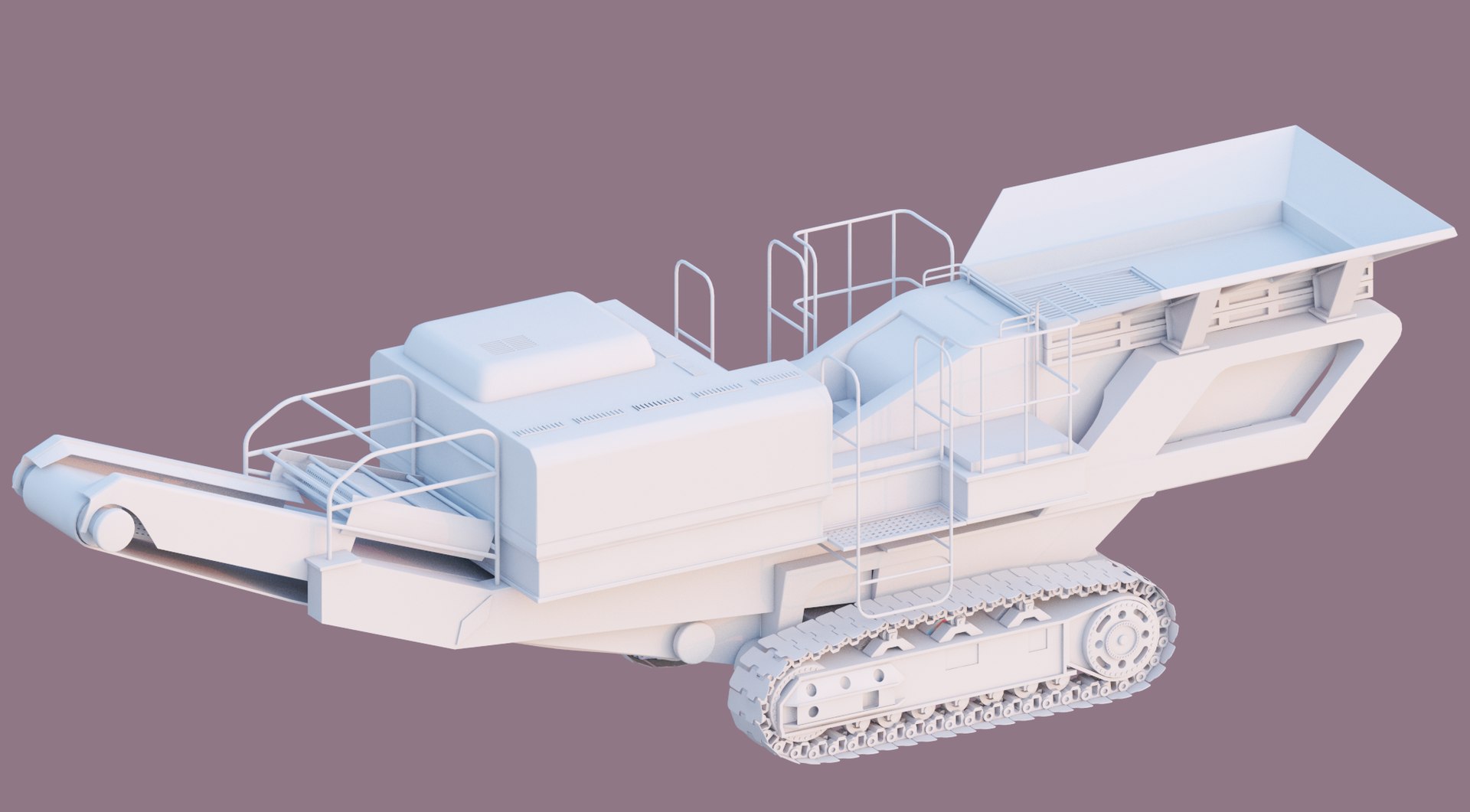 harvester model https://p.turbosquid.com/ts-thumb/TB/eEk6FS/Kx/7/png/1610628855/1920x1080/fit_q87/502ba24edd63ac6d35245d52e0b589f1cec2935f/7.jpg