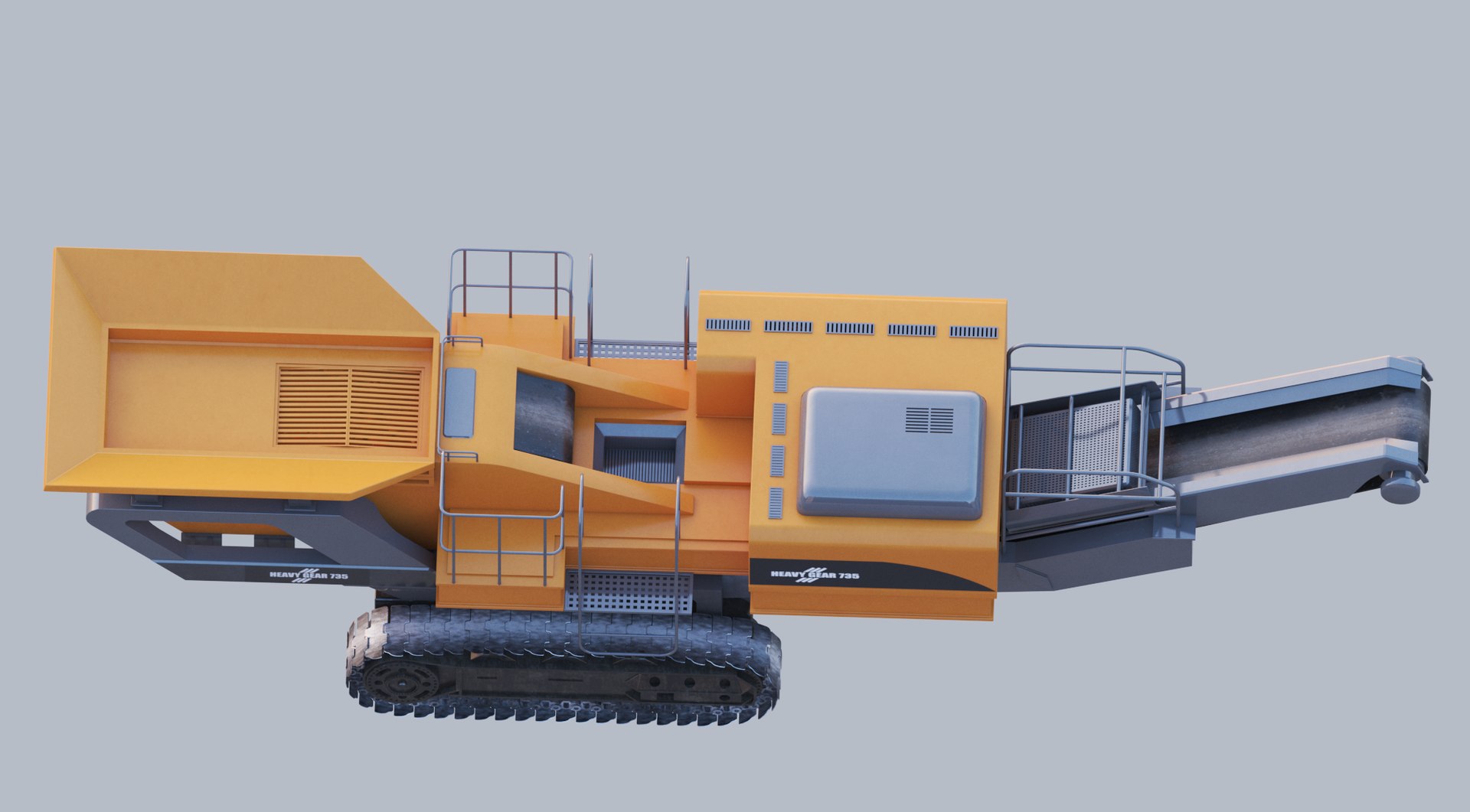 harvester model https://p.turbosquid.com/ts-thumb/TB/eEk6FS/da/3/png/1610628854/1920x1080/fit_q87/23de2ac884e10315a363fd44d4d95dbb0eb0f2ab/3.jpg
