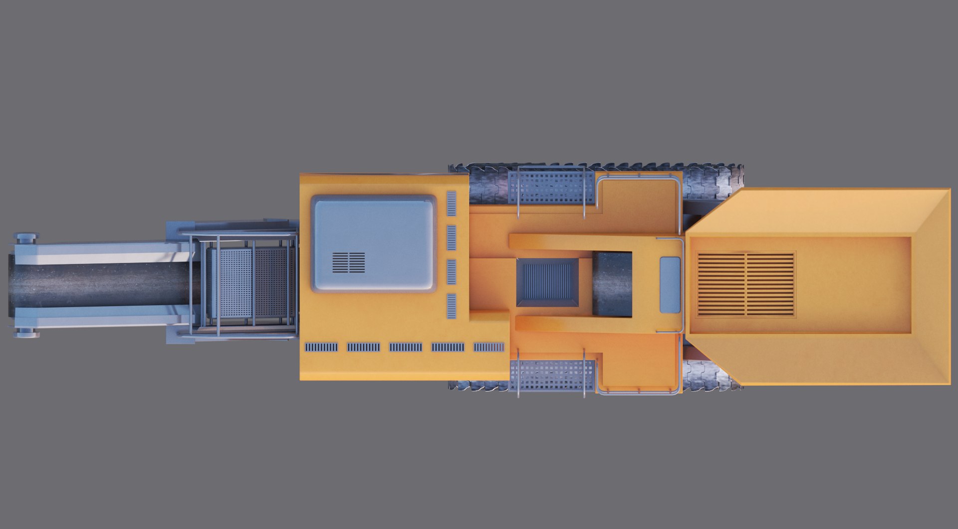 harvester model https://p.turbosquid.com/ts-thumb/TB/eEk6FS/om/5/png/1610628854/1920x1080/fit_q87/5ba685ade666e0179b5176b044ab66a4d5903fd9/5.jpg