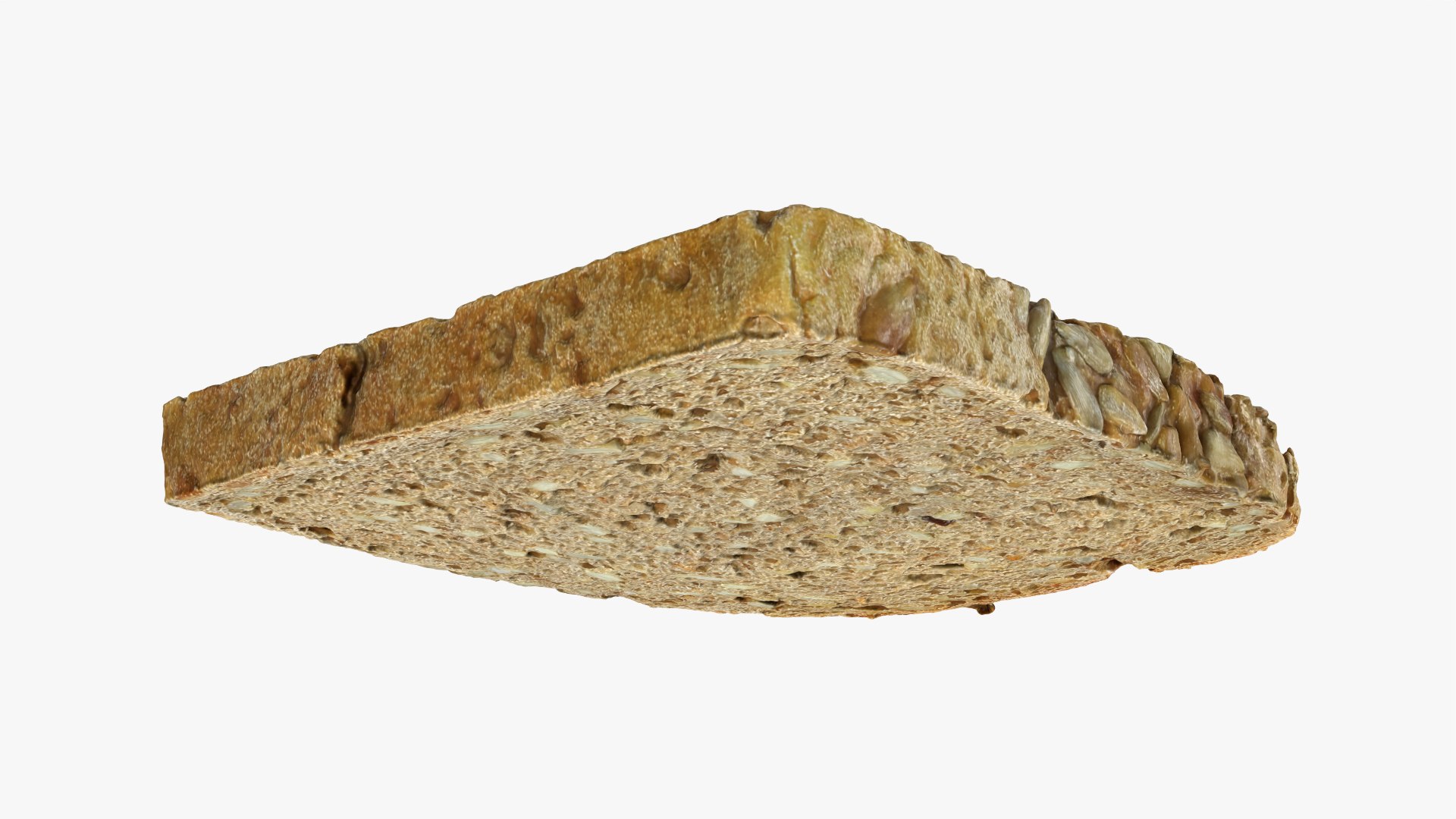 3D Sunflower Seed Bread Collection model https://p.turbosquid.com/ts-thumb/TB/ePrpN9/A9/slicesunflowerbread_0011/png/1768109136/1920x1080/fit_q87/1145f8ba3b7774dbce2ce0dd6fc955e334b0fe43/slicesunflowerbread_0011.jpg