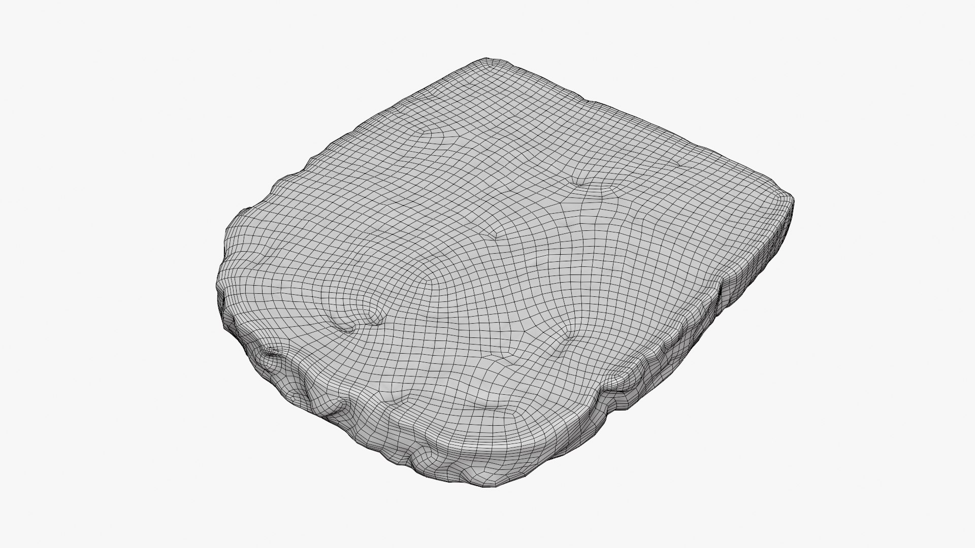 3D Sunflower Seed Bread Collection model https://p.turbosquid.com/ts-thumb/TB/ePrpN9/dc/slicesunflowerbread_d0001/png/1768109135/1920x1080/fit_q87/40304085b0c2fe7023959f1afb7565079bd9fcb8/slicesunflowerbread_d0001.jpg