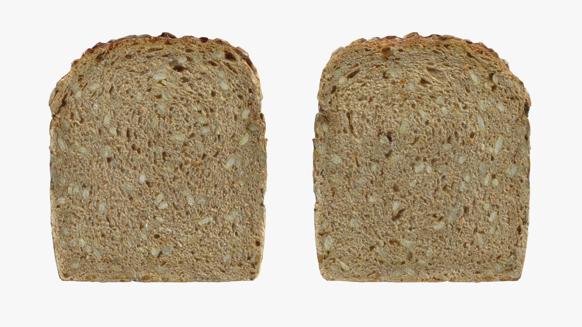 3D Sunflower Seed Bread Collection model https://p.turbosquid.com/ts-thumb/TB/ePrpN9/dq/slicesunflowerbread_0001b/png/1768109125/1920x1080/fit_q87/3133baf7962f988752a5b27c812c07d62d874c80/slicesunflowerbread_0001b.jpg
