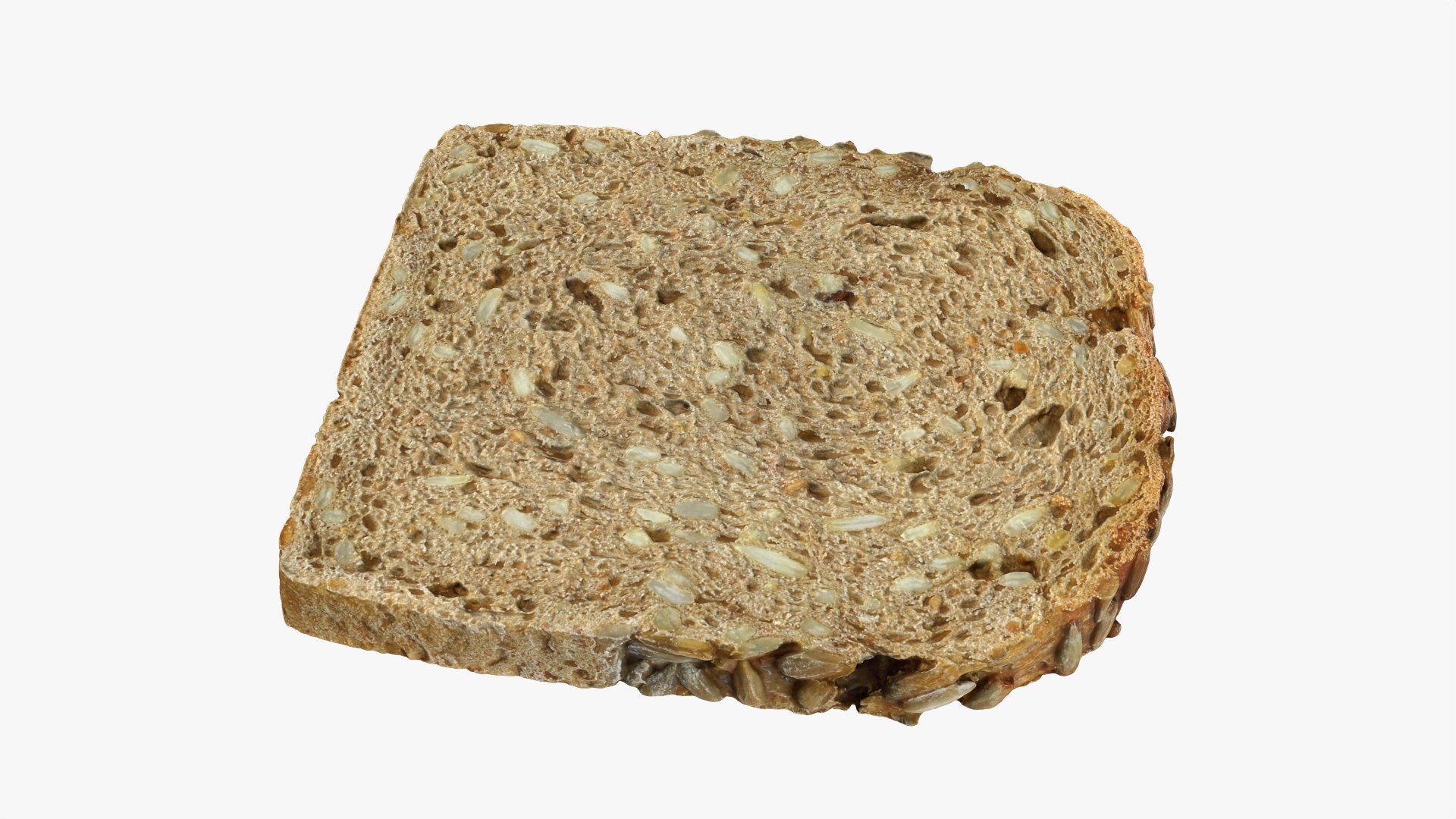 3D Sunflower Seed Bread Collection model https://p.turbosquid.com/ts-thumb/TB/ePrpN9/gr/slicesunflowerbread_0002/png/1768109134/1920x1080/fit_q87/5226ffad0a600a1a40520d2704501223583fb0bf/slicesunflowerbread_0002.jpg