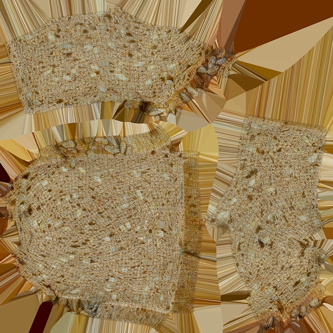 3D Sunflower Seed Bread Collection model https://p.turbosquid.com/ts-thumb/TB/ePrpN9/j9/slicesunflowerbread_c0004/png/1768109136/1920x1080/fit_q87/aee49e73d0ba38cc2e61775d97824d8f2d5fba90/slicesunflowerbread_c0004.jpg