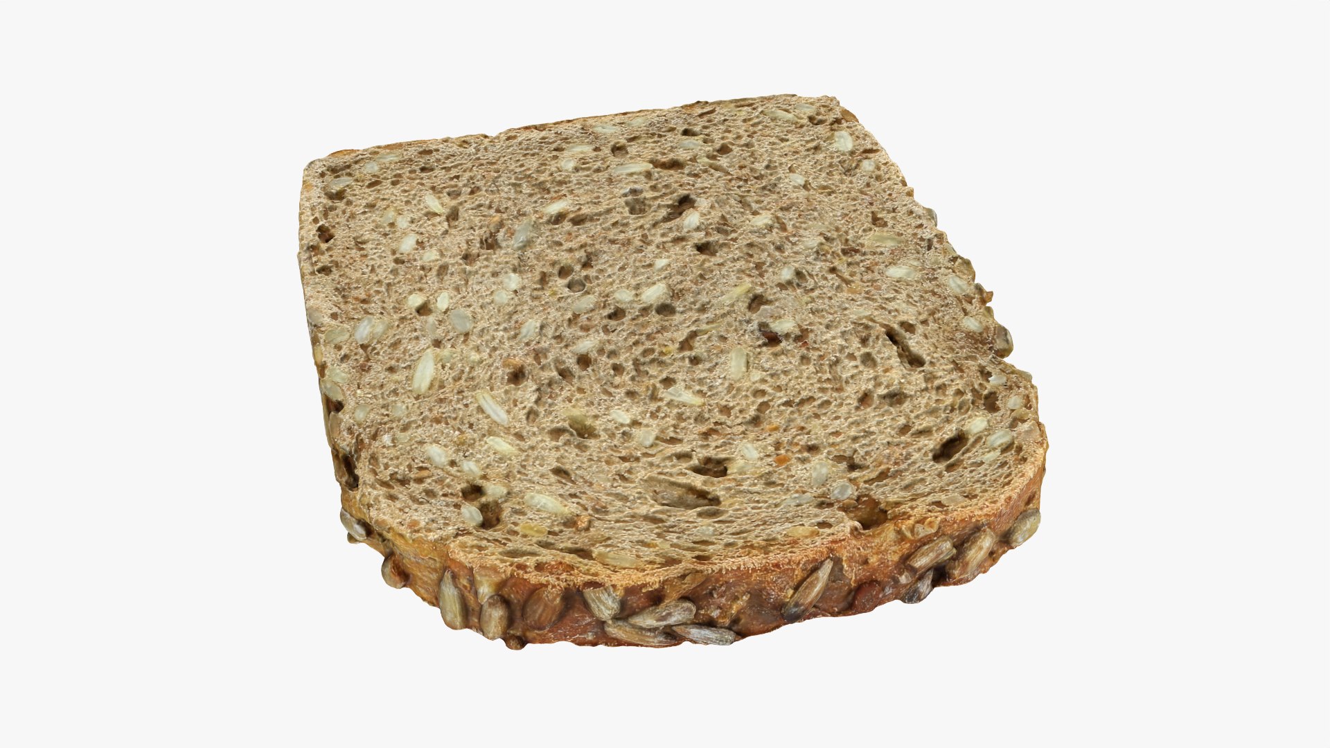 3D Sunflower Seed Bread Collection model https://p.turbosquid.com/ts-thumb/TB/ePrpN9/so/slicesunflowerbread_0006/png/1768109134/1920x1080/fit_q87/fb17092827ce61cf22aabd36d97a5d7a02dd21fe/slicesunflowerbread_0006.jpg