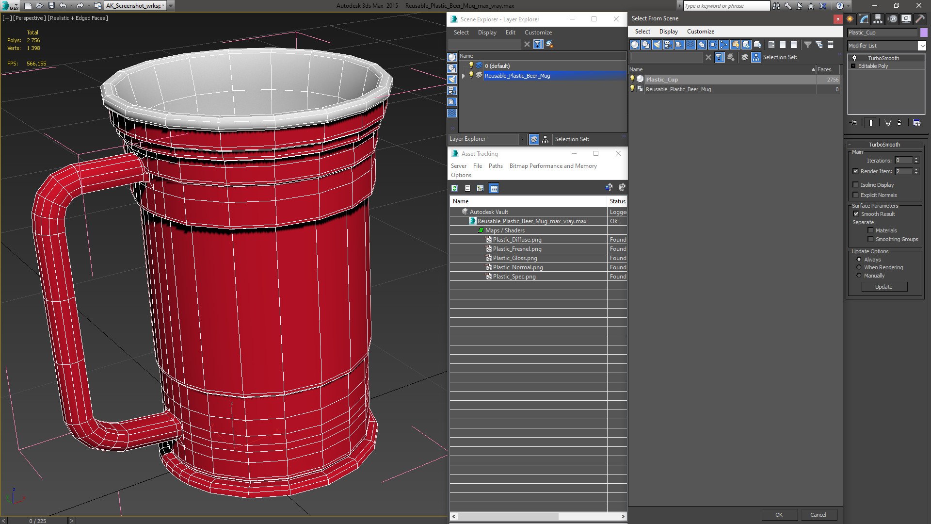 Reusable Plastic Beer Mug 3D model https://p.turbosquid.com/ts-thumb/TB/fj5vbO/5u/reusableplasticbeermug3dsmodel017/jpg/1660676848/1920x1080/fit_q87/916ff768585b1af51f91c5d8bbb21075186d626e/reusableplasticbeermug3dsmodel017.jpg