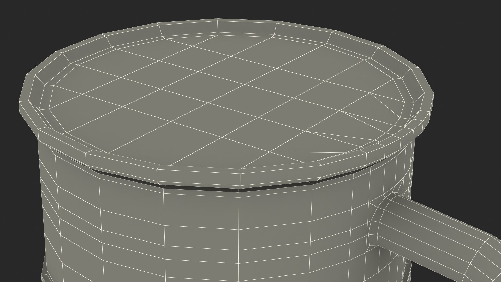 Reusable Plastic Beer Mug 3D model https://p.turbosquid.com/ts-thumb/TB/fj5vbO/Bz/reusableplasticbeermug3dsmodel027/jpg/1660676882/1920x1080/fit_q87/bcd22ee8d1c26df5c798e00b3578df0eb5b65eaa/reusableplasticbeermug3dsmodel027.jpg