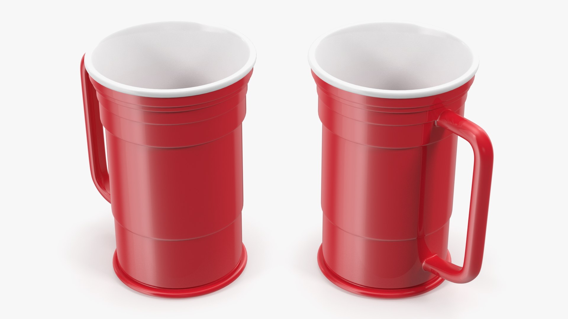 Reusable Plastic Beer Mug 3D model https://p.turbosquid.com/ts-thumb/TB/fj5vbO/Ka/reusableplasticbeermug3dsmodel006/jpg/1660676810/1920x1080/fit_q87/70a36a070a22c81d377146b62779c7fd00224a6d/reusableplasticbeermug3dsmodel006.jpg