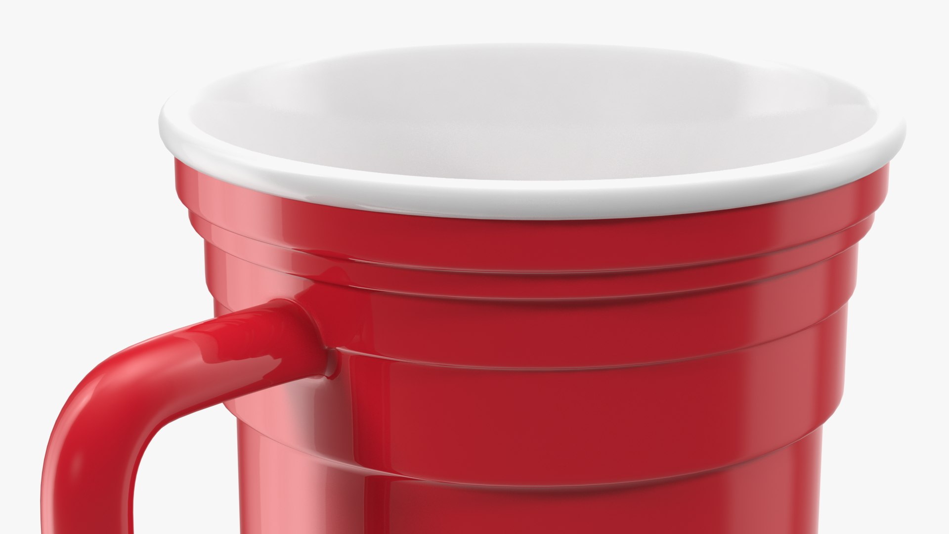 Reusable Plastic Beer Mug 3D model https://p.turbosquid.com/ts-thumb/TB/fj5vbO/SN/reusableplasticbeermug3dsmodel009/jpg/1660676820/1920x1080/fit_q87/d1d3aea95489b67285b36d6cb50ccb0516c5d86f/reusableplasticbeermug3dsmodel009.jpg