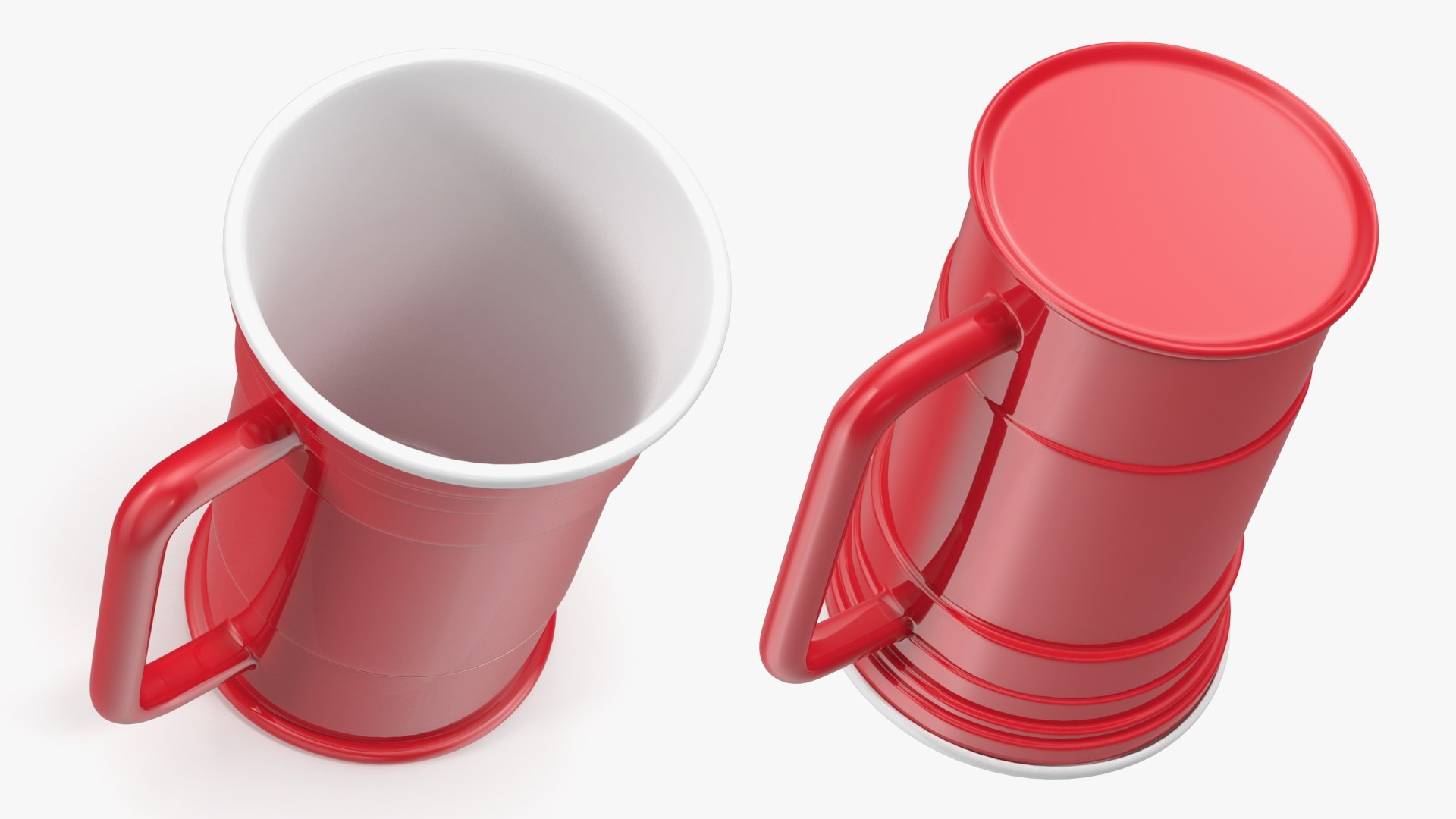 Reusable Plastic Beer Mug 3D model https://p.turbosquid.com/ts-thumb/TB/fj5vbO/ac/reusableplasticbeermug3dsmodel007/jpg/1660676814/1920x1080/fit_q87/3486dbe0c1772e81b7cf282ddfd7796156fcdc97/reusableplasticbeermug3dsmodel007.jpg