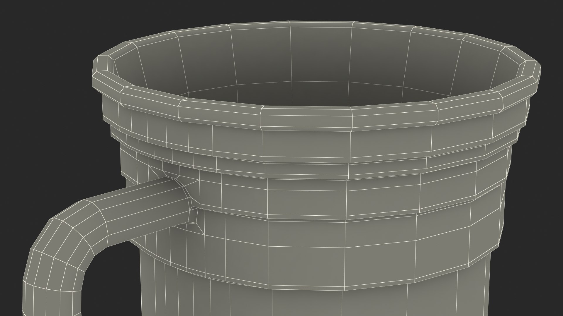 Reusable Plastic Beer Mug 3D model https://p.turbosquid.com/ts-thumb/TB/fj5vbO/eZ/reusableplasticbeermug3dsmodel026/jpg/1660676879/1920x1080/fit_q87/417d06e3ac20fbb59325199b571c62479633cba9/reusableplasticbeermug3dsmodel026.jpg