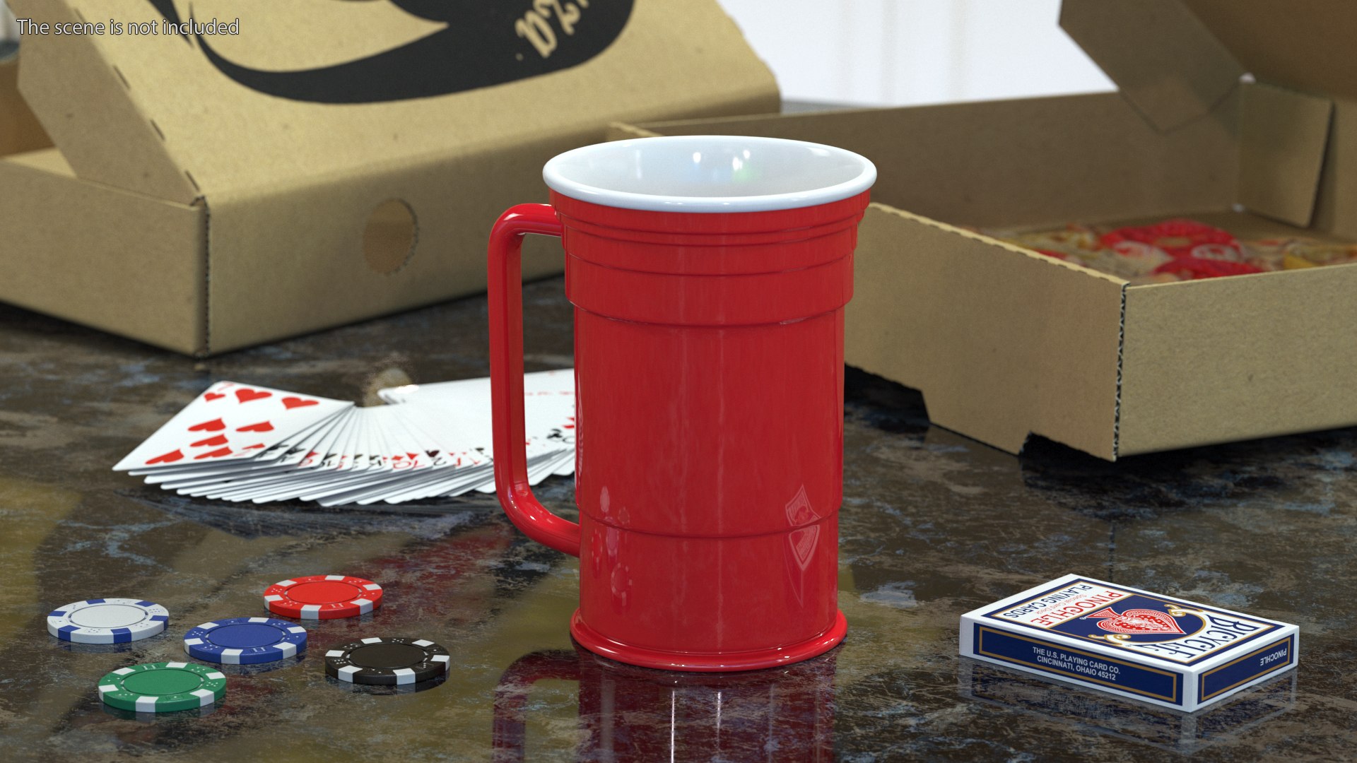 Reusable Plastic Beer Mug 3D model https://p.turbosquid.com/ts-thumb/TB/fj5vbO/kS/reusableplasticbeermug3dsmodel003/jpg/1660676798/1920x1080/fit_q87/88cf683847b2cf1b19f0dc2176f818def252d69b/reusableplasticbeermug3dsmodel003.jpg