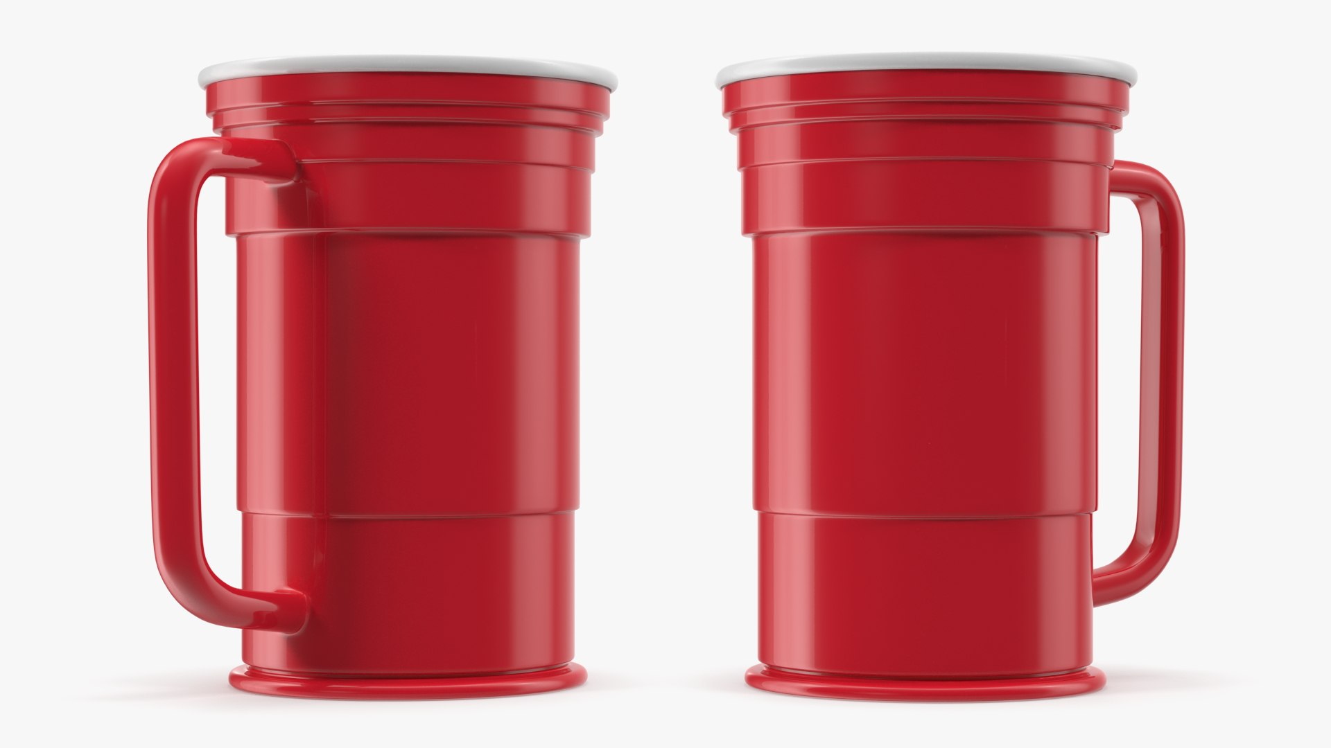Reusable Plastic Beer Mug 3D model https://p.turbosquid.com/ts-thumb/TB/fj5vbO/oC/reusableplasticbeermug3dsmodel005/jpg/1660676806/1920x1080/fit_q87/ab5baa27658783bba64a2361c9aa2c25b19decad/reusableplasticbeermug3dsmodel005.jpg