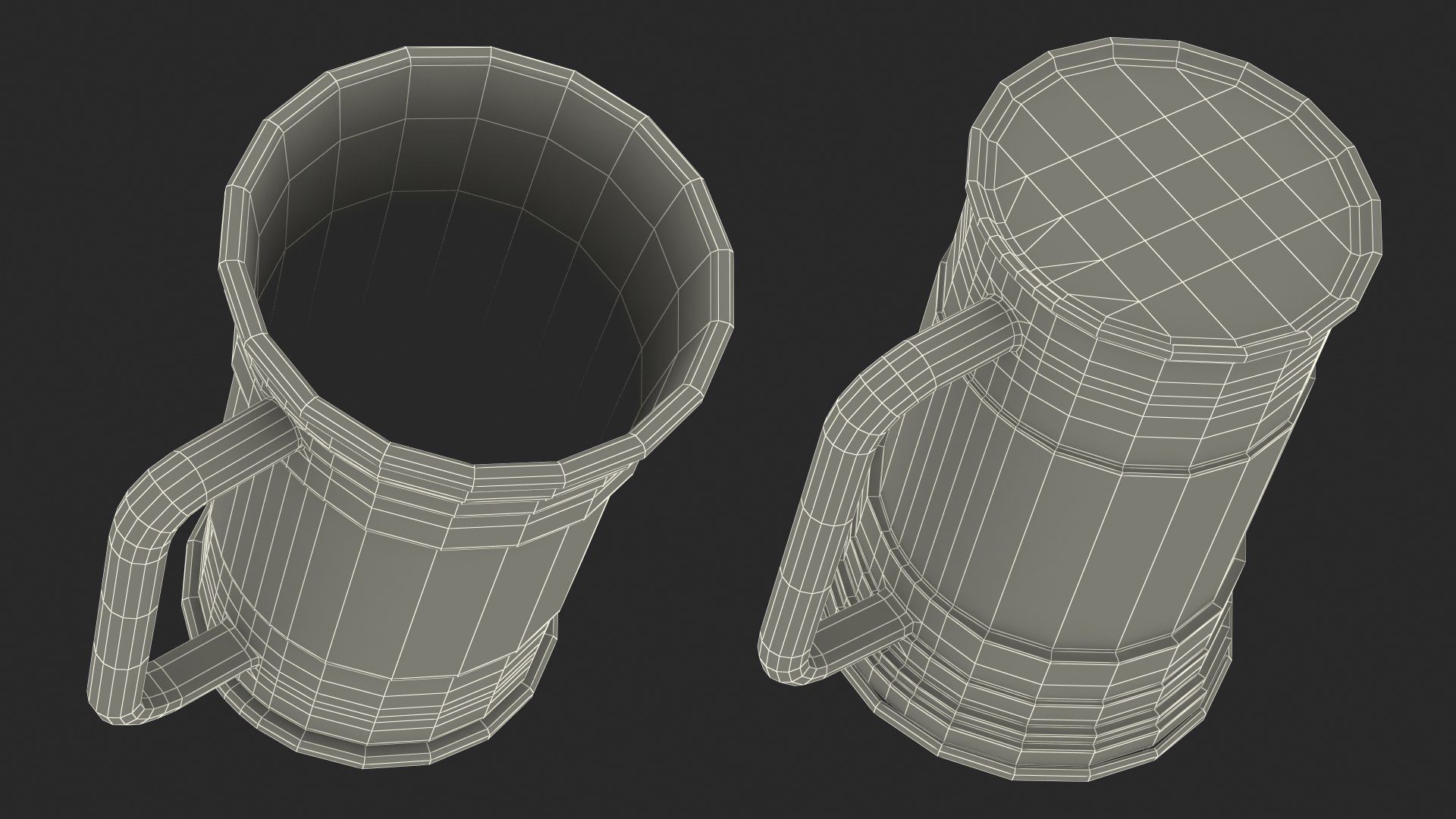 Reusable Plastic Beer Mug 3D model https://p.turbosquid.com/ts-thumb/TB/fj5vbO/rN/reusableplasticbeermug3dsmodel023/jpg/1660676870/1920x1080/fit_q87/f59a142e7ffa2e4bd058ce0d9af8488039264a03/reusableplasticbeermug3dsmodel023.jpg