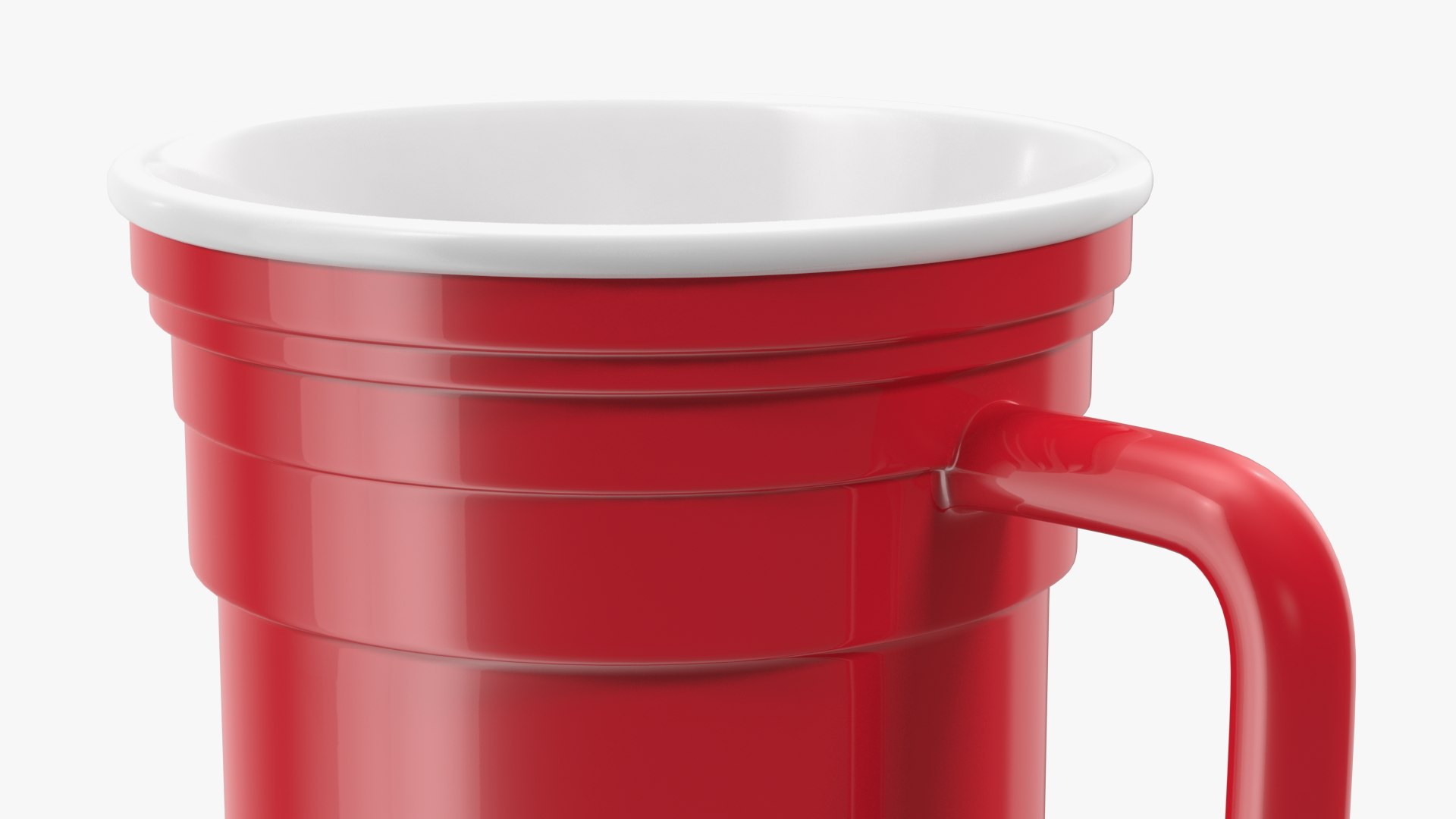 Reusable Plastic Beer Mug 3D model https://p.turbosquid.com/ts-thumb/TB/fj5vbO/sj/reusableplasticbeermug3dsmodel008/jpg/1660676817/1920x1080/fit_q87/6a63cca07e3e538cc379c68d710baebad18ef212/reusableplasticbeermug3dsmodel008.jpg