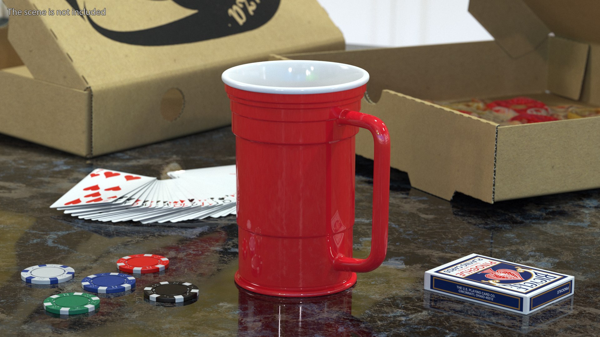 Reusable Plastic Beer Mug 3D model https://p.turbosquid.com/ts-thumb/TB/fj5vbO/y8/reusableplasticbeermug3dsmodel002/jpg/1660676794/1920x1080/fit_q87/963b1796e5a5148bfa2c2db22175bc4919fd6582/reusableplasticbeermug3dsmodel002.jpg