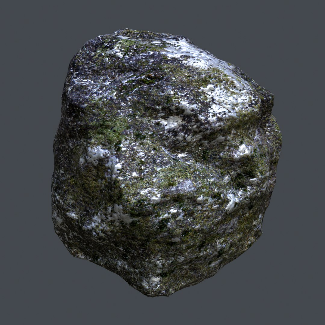 mossy boulder 3d model https://p.turbosquid.com/ts-thumb/TB/gH04hX/5MWDXRXb/screenshot000/png/1424352479/1920x1080/fit_q87/bbac1d14aa4c6294bd6542711ff32ddfc23014ca/screenshot000.jpg