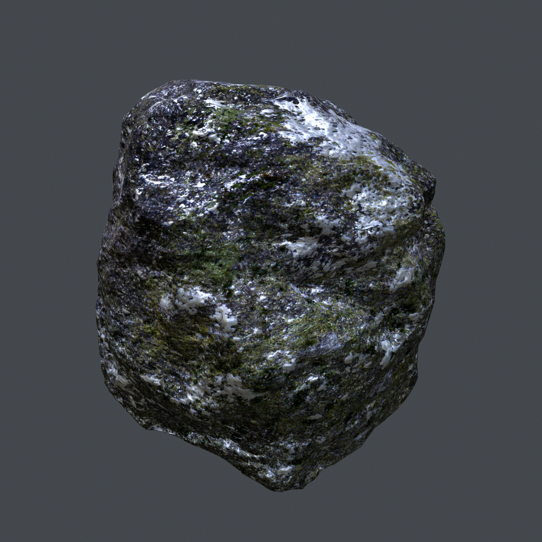 mossy boulder 3d model https://p.turbosquid.com/ts-thumb/TB/gH04hX/9KIcW3ue/turntable/png/1424352639/1920x1080/turn_fit_q99/5c873473d5f95c77ce23be72bc3285da58e17971/turntable-1.jpg