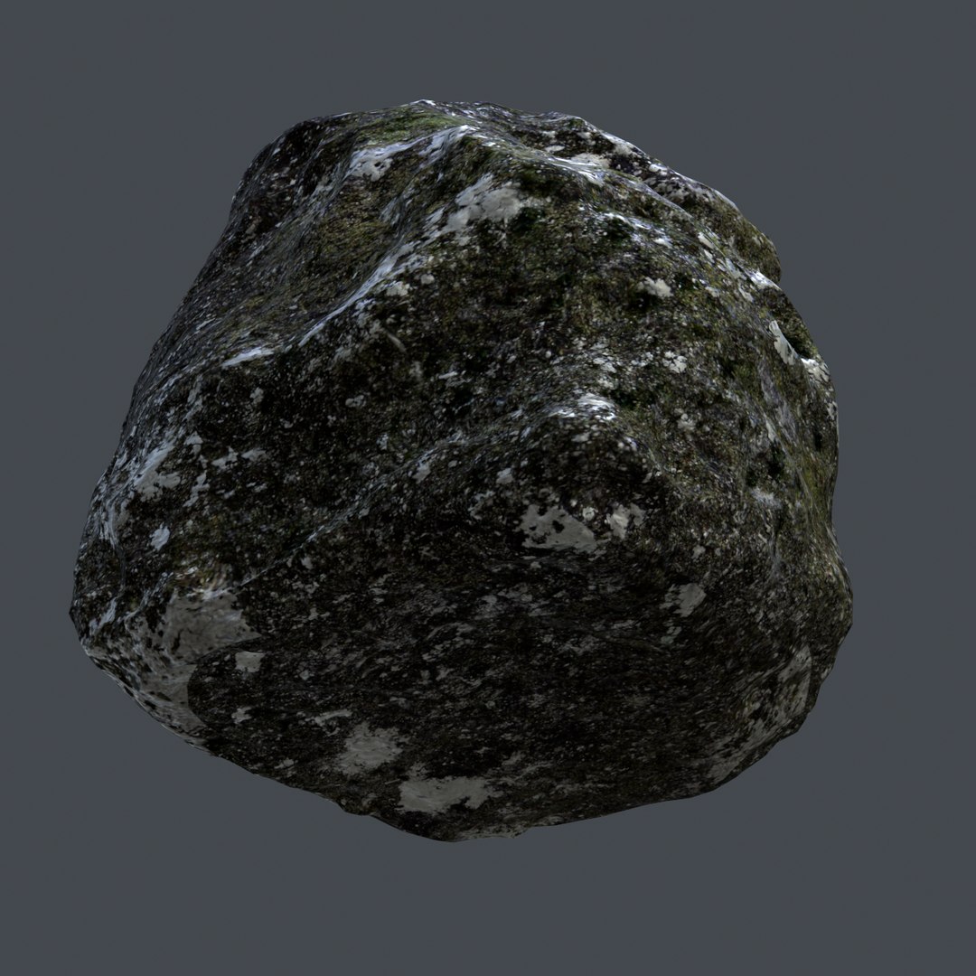 mossy boulder 3d model https://p.turbosquid.com/ts-thumb/TB/gH04hX/CfupXLgd/screenshot006/png/1424352479/1920x1080/fit_q87/4b52bb472ad5b8fed60cb8534c3b7733ee06bcf8/screenshot006.jpg