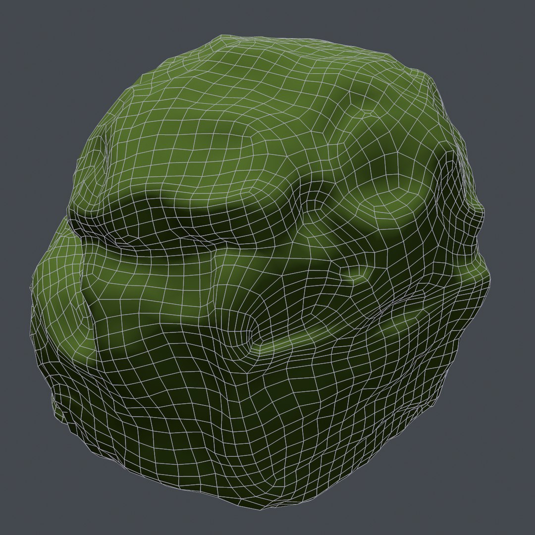 mossy boulder 3d model https://p.turbosquid.com/ts-thumb/TB/gH04hX/HiGW9vAF/screenshot013/png/1424352478/1920x1080/fit_q87/4cfb00c76b1a096e0732bfe16a31730bc04edafe/screenshot013.jpg