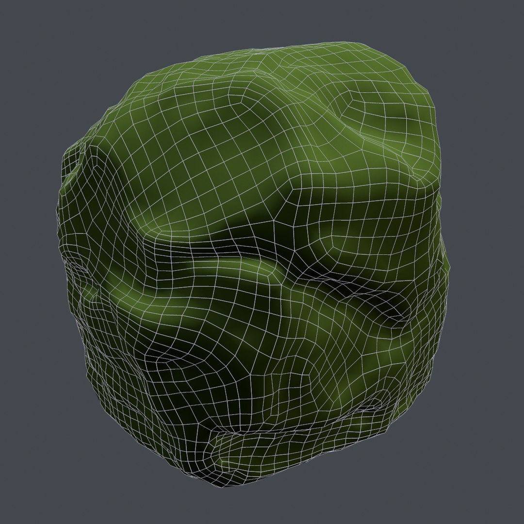 mossy boulder 3d model https://p.turbosquid.com/ts-thumb/TB/gH04hX/KMttAhvU/screenshot012/png/1424352478/1920x1080/fit_q87/e09118fb1406c6106df7c274204d338e7e45261a/screenshot012.jpg