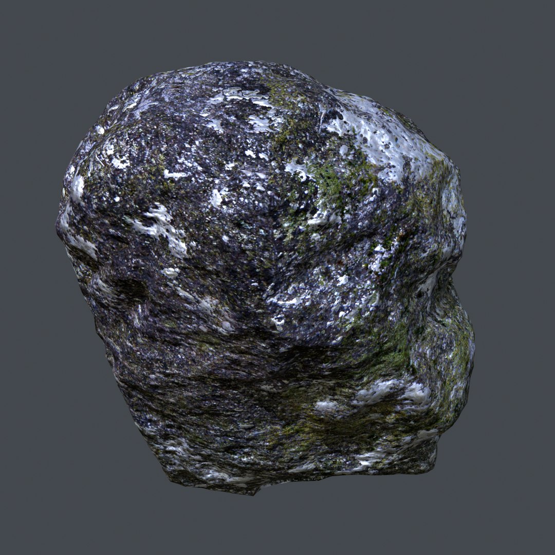 mossy boulder 3d model https://p.turbosquid.com/ts-thumb/TB/gH04hX/MVEggD03/screenshot007/png/1424352479/1920x1080/fit_q87/d1e3f65ae7286112f8f3f8edc256a995b4086de5/screenshot007.jpg