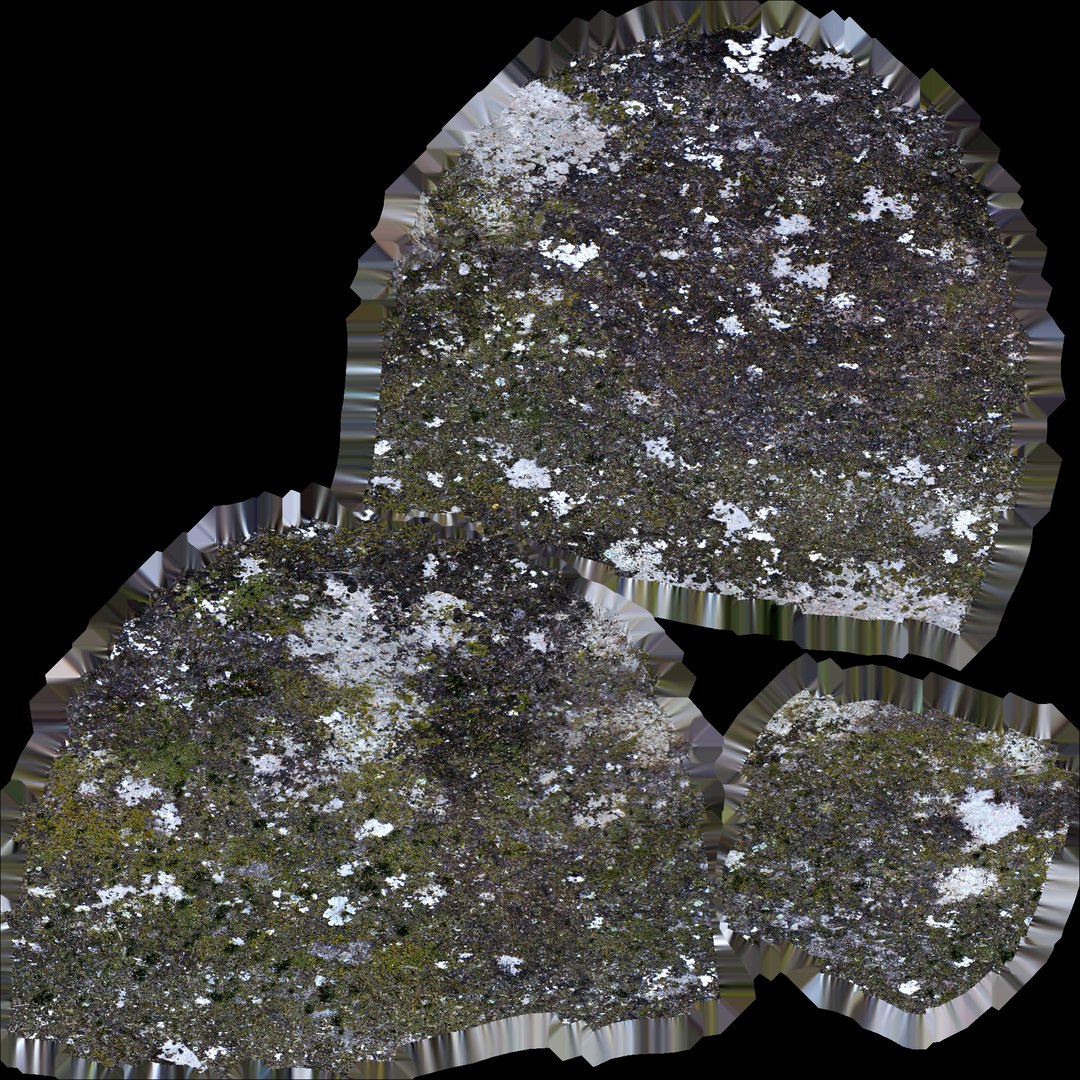 mossy boulder 3d model https://p.turbosquid.com/ts-thumb/TB/gH04hX/OvPWq7y3/boulder_diffuse/png/1424352346/1920x1080/fit_q87/f5a595c9a5597ea735e83f46052612c165e83b47/boulder_diffuse.jpg