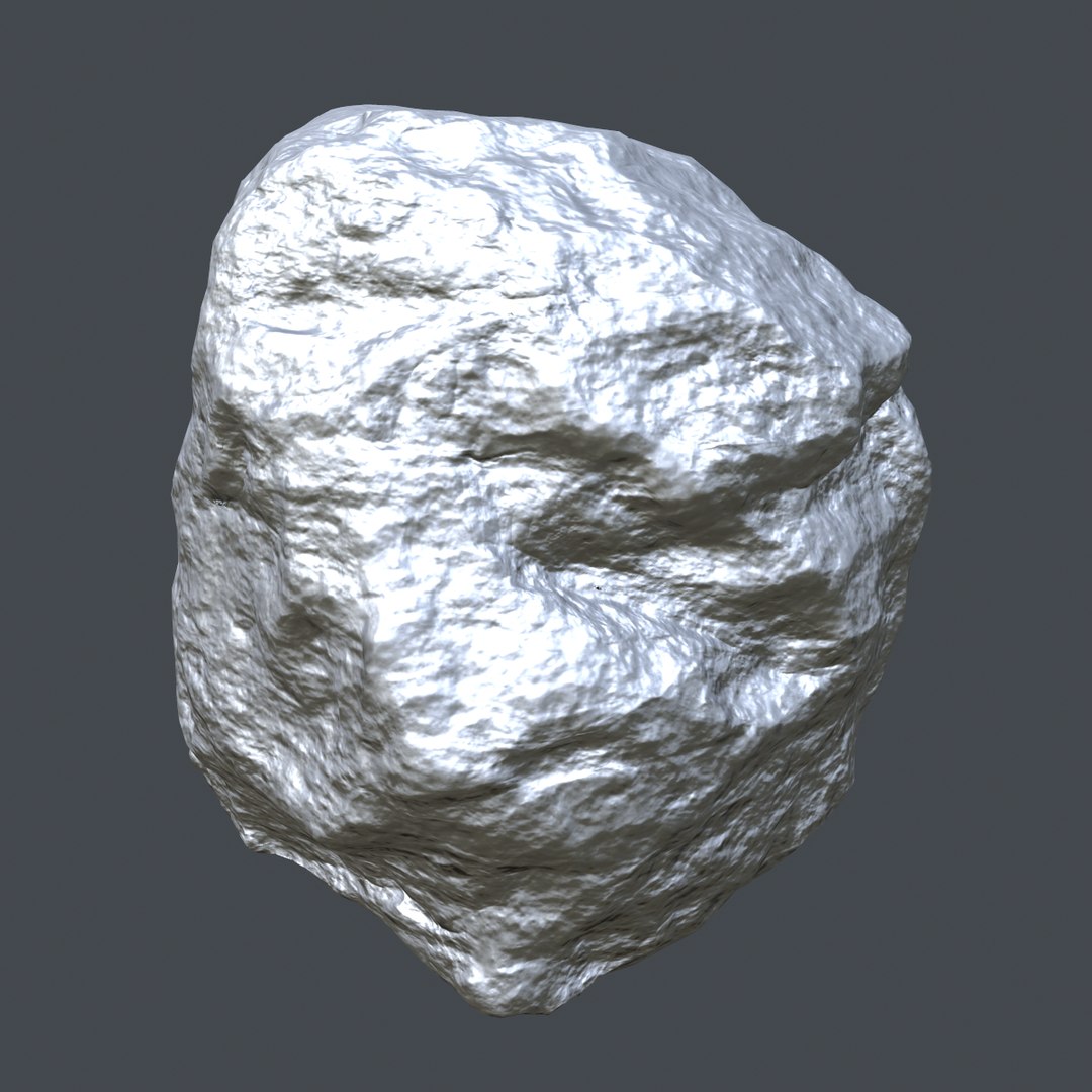 mossy boulder 3d model https://p.turbosquid.com/ts-thumb/TB/gH04hX/UhVCk79O/screenshot009/png/1424352479/1920x1080/fit_q87/364dbbbafd3a105907b63040ee3d59f85a29a4ae/screenshot009.jpg