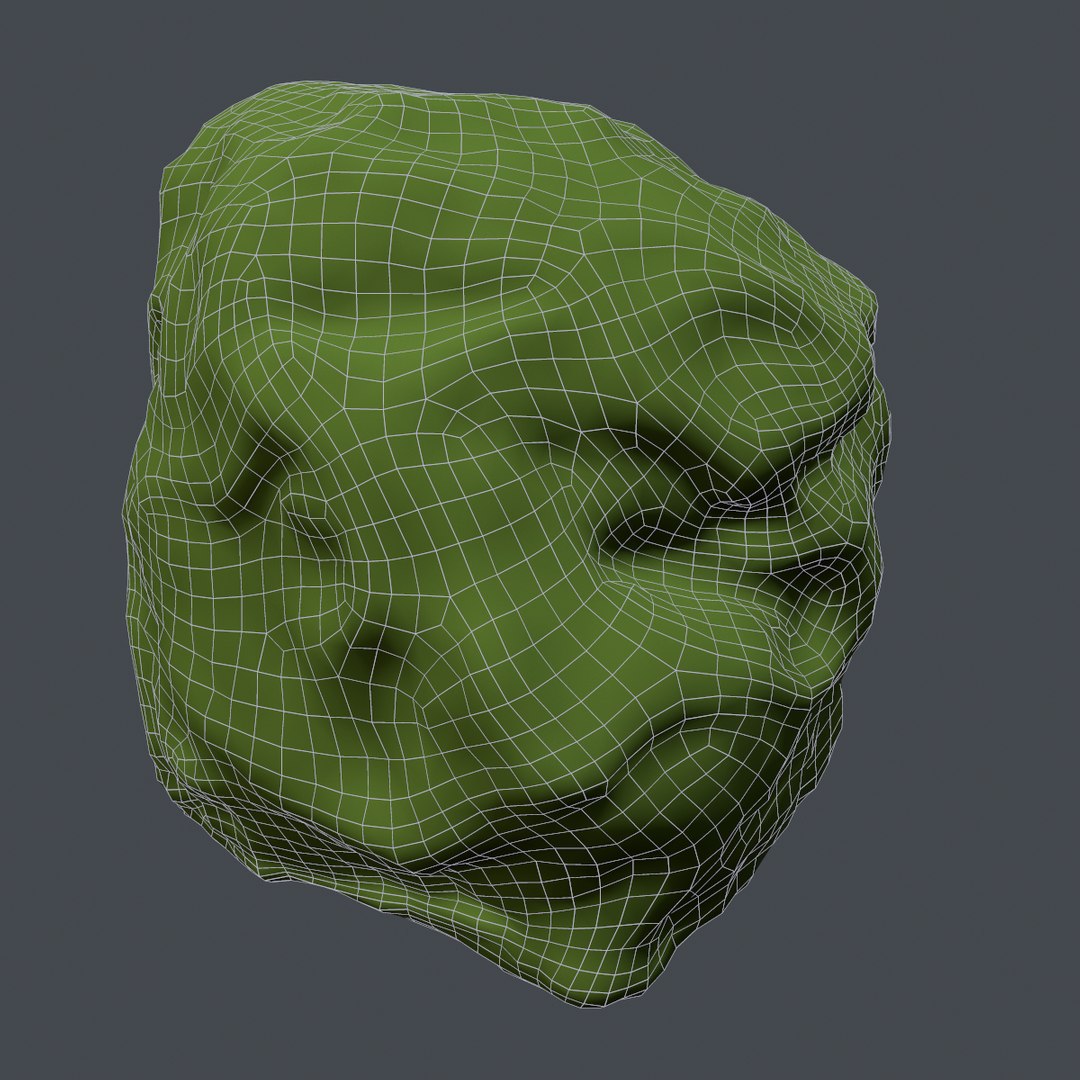 mossy boulder 3d model https://p.turbosquid.com/ts-thumb/TB/gH04hX/enwp2ORU/screenshot014/png/1424352478/1920x1080/fit_q87/336a38691f3538b8a4d699d1cd74fab8d12d0d32/screenshot014.jpg
