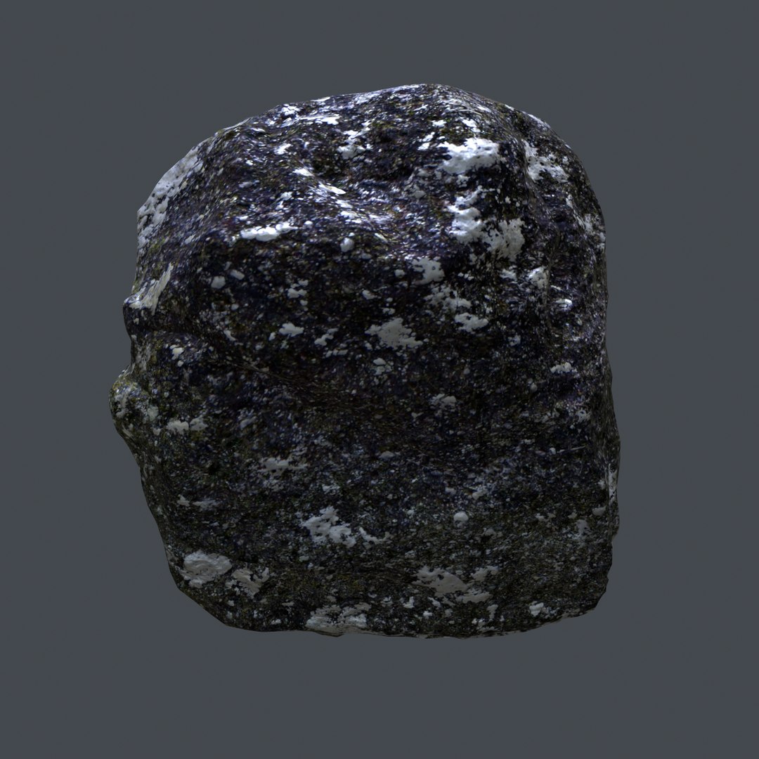 mossy boulder 3d model https://p.turbosquid.com/ts-thumb/TB/gH04hX/es1sf113/screenshot002/png/1424352479/1920x1080/fit_q87/f27c65fc1b386d9c8e033d5bb693dcdc3d56e039/screenshot002.jpg