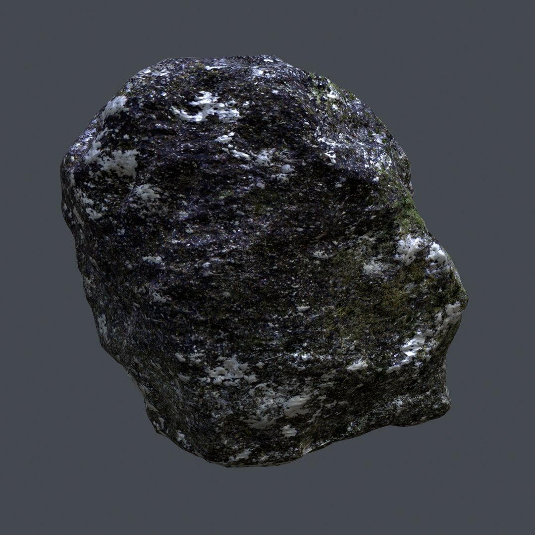 mossy boulder 3d model https://p.turbosquid.com/ts-thumb/TB/gH04hX/jIH9TPjK/screenshot001/png/1424352479/1920x1080/fit_q87/e6d2dd7ae9a827d6421b17f096385f514425bf0b/screenshot001.jpg