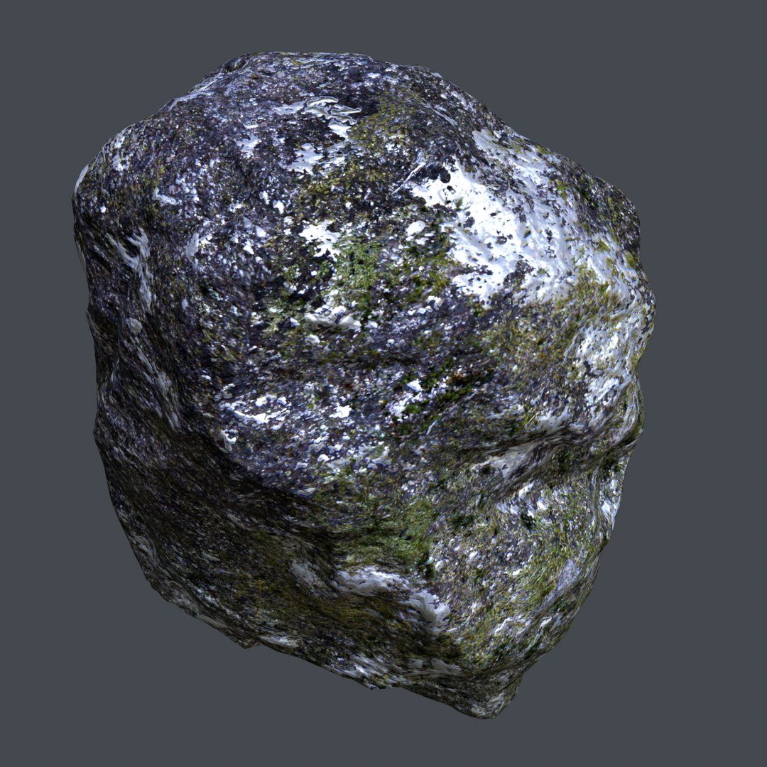 mossy boulder 3d model https://p.turbosquid.com/ts-thumb/TB/gH04hX/jjzFXzob/screenshot005/png/1424352479/1920x1080/fit_q87/c1f3a8fadddc99ed142ab6d583806ca9c10ead2e/screenshot005.jpg