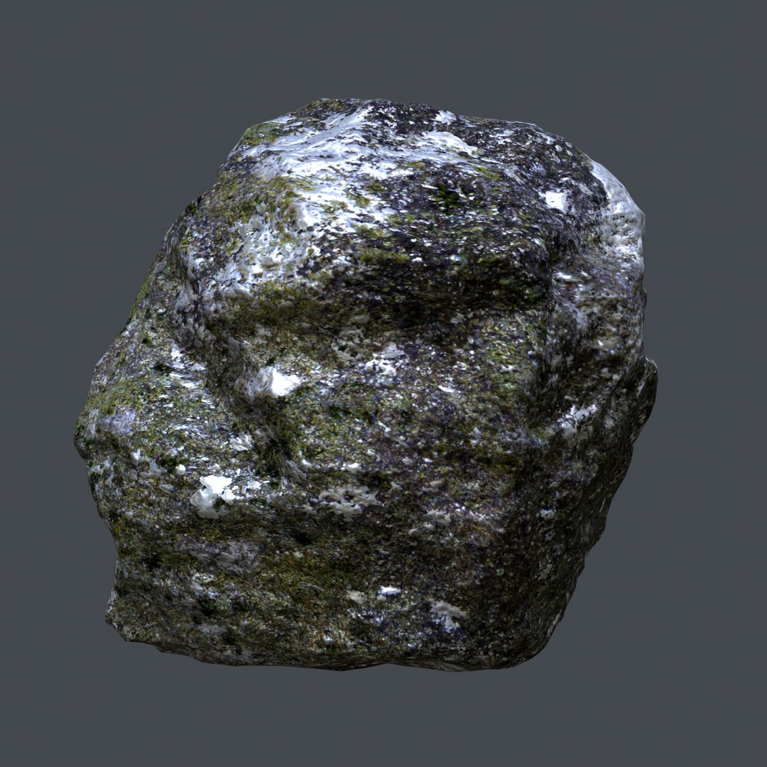 mossy boulder 3d model https://p.turbosquid.com/ts-thumb/TB/gH04hX/pG0Rz5ix/screenshot004/png/1424352479/1920x1080/fit_q87/785c34973d81ded3fb2745b81cfa12e8d512f21f/screenshot004.jpg