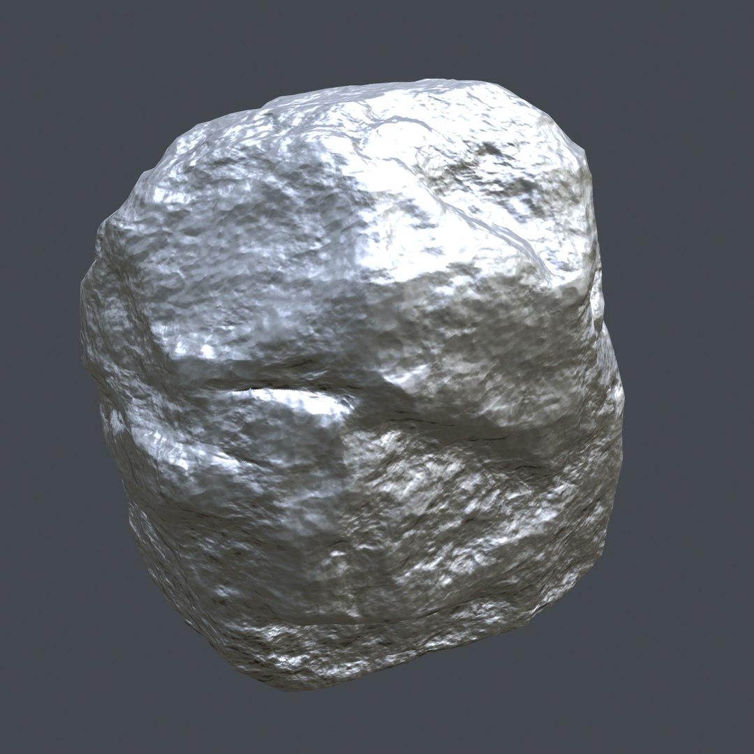 mossy boulder 3d model https://p.turbosquid.com/ts-thumb/TB/gH04hX/ua75wwUU/screenshot011/png/1424352478/1920x1080/fit_q87/2f3b79d50d55ec2bc2bc8c5b9fa26b6dd3cb0b0f/screenshot011.jpg