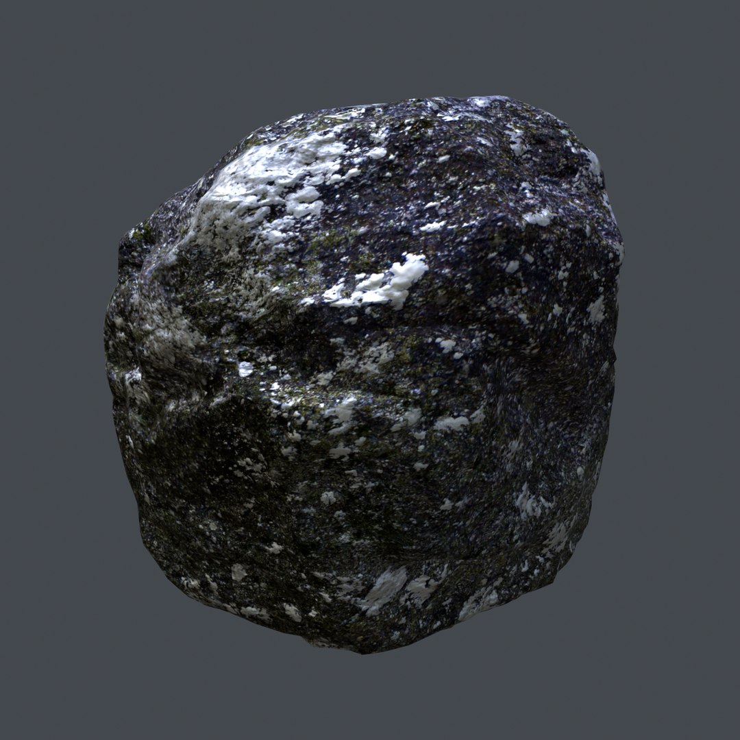 mossy boulder 3d model https://p.turbosquid.com/ts-thumb/TB/gH04hX/vEjECrvZ/screenshot003/png/1424352479/1920x1080/fit_q87/7224a7710dfbf05672508e318a34c99f41bd8bab/screenshot003.jpg