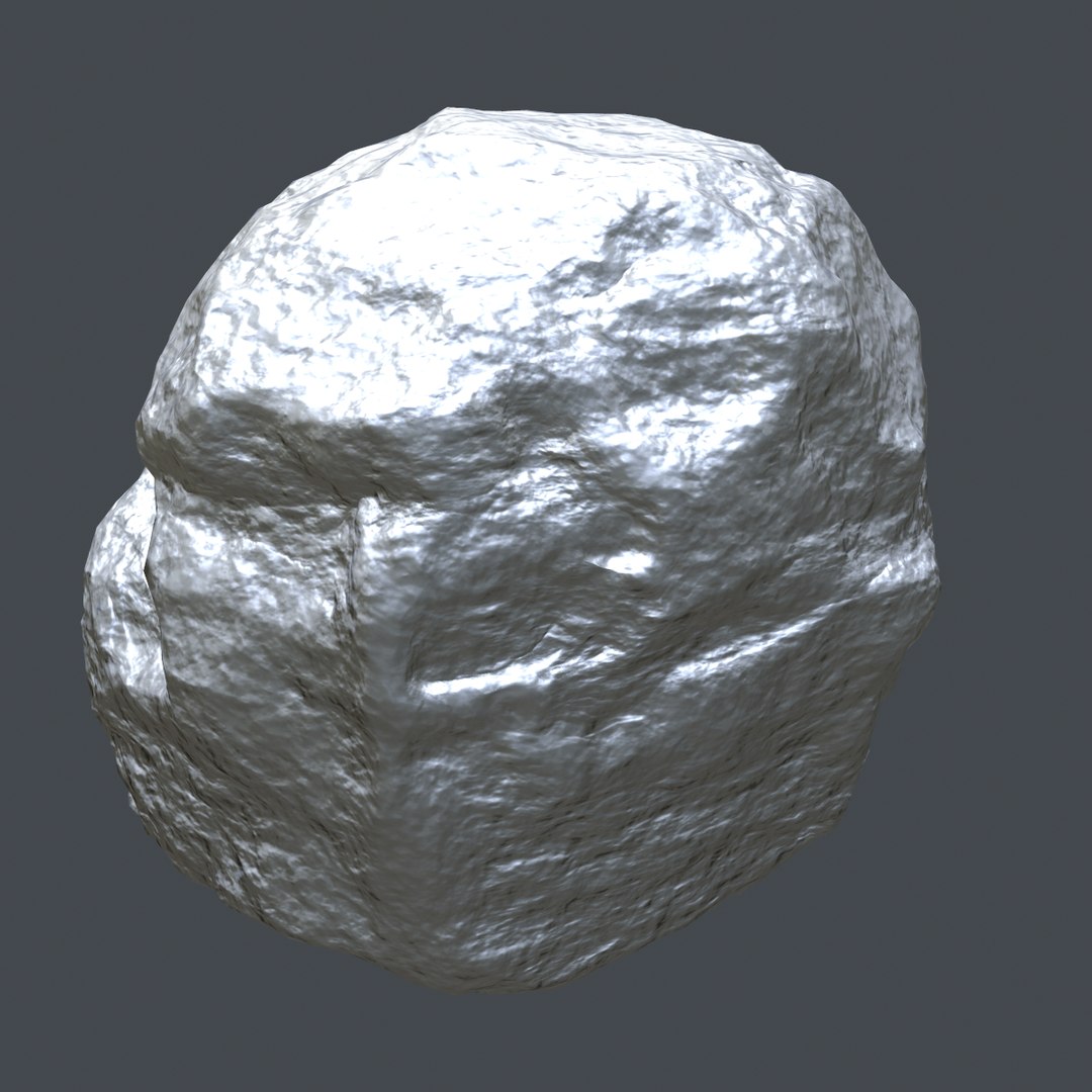mossy boulder 3d model https://p.turbosquid.com/ts-thumb/TB/gH04hX/xLAi2An7/screenshot010/png/1424352479/1920x1080/fit_q87/06c9f18b8104f726aafa961070621d0ab7e97f89/screenshot010.jpg