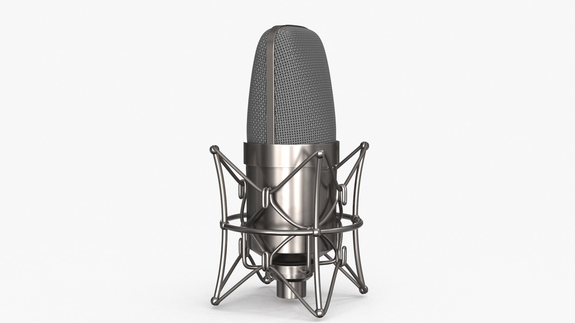3D Microphone model https://p.turbosquid.com/ts-thumb/TB/hktbG1/3b/microphone_0018/jpg/1693932449/1920x1080/fit_q87/115702484ea9014eec89636744fdf20a0c894f40/microphone_0018.jpg