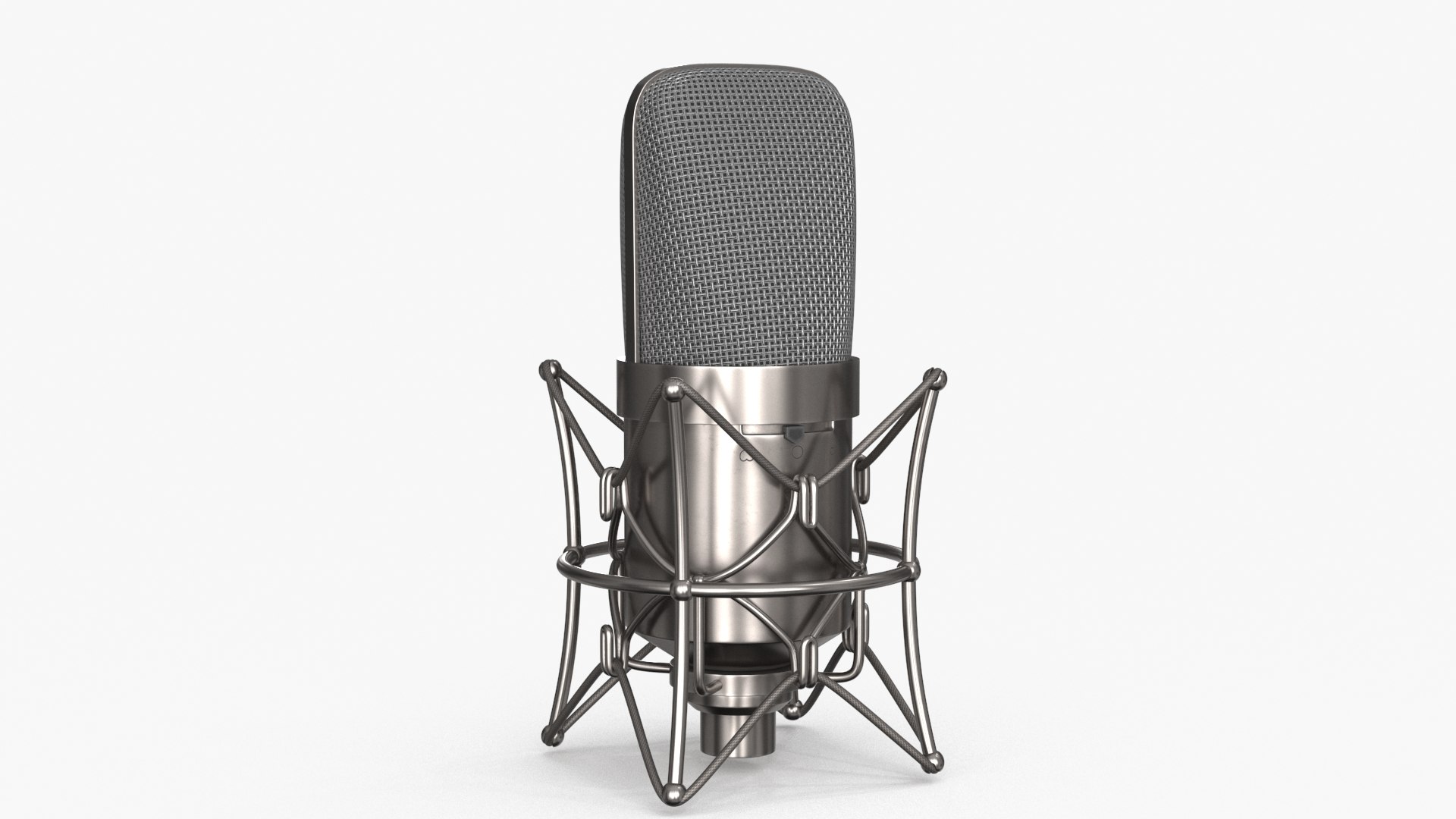 3D Microphone model https://p.turbosquid.com/ts-thumb/TB/hktbG1/8j/microphone_0004/jpg/1693932446/1920x1080/fit_q87/8eb8dc7f0ce6d9d059db3a4f623babea0851b56e/microphone_0004.jpg