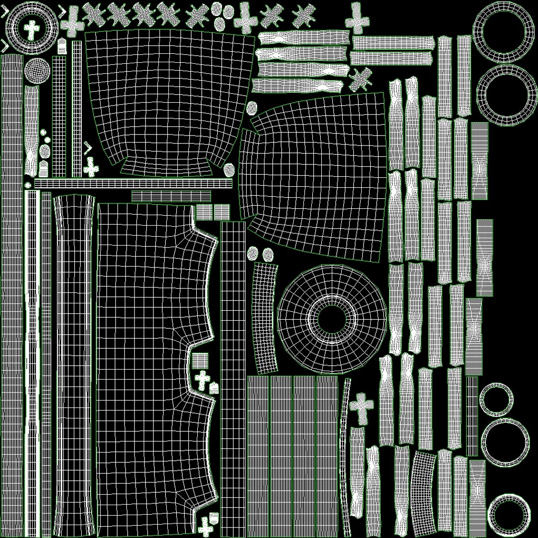 3D Microphone model https://p.turbosquid.com/ts-thumb/TB/hktbG1/Hi/microphone_0028/jpg/1693932451/1920x1080/fit_q87/753cf545553232bf6f1ead644c5f407d64c4ef92/microphone_0028.jpg