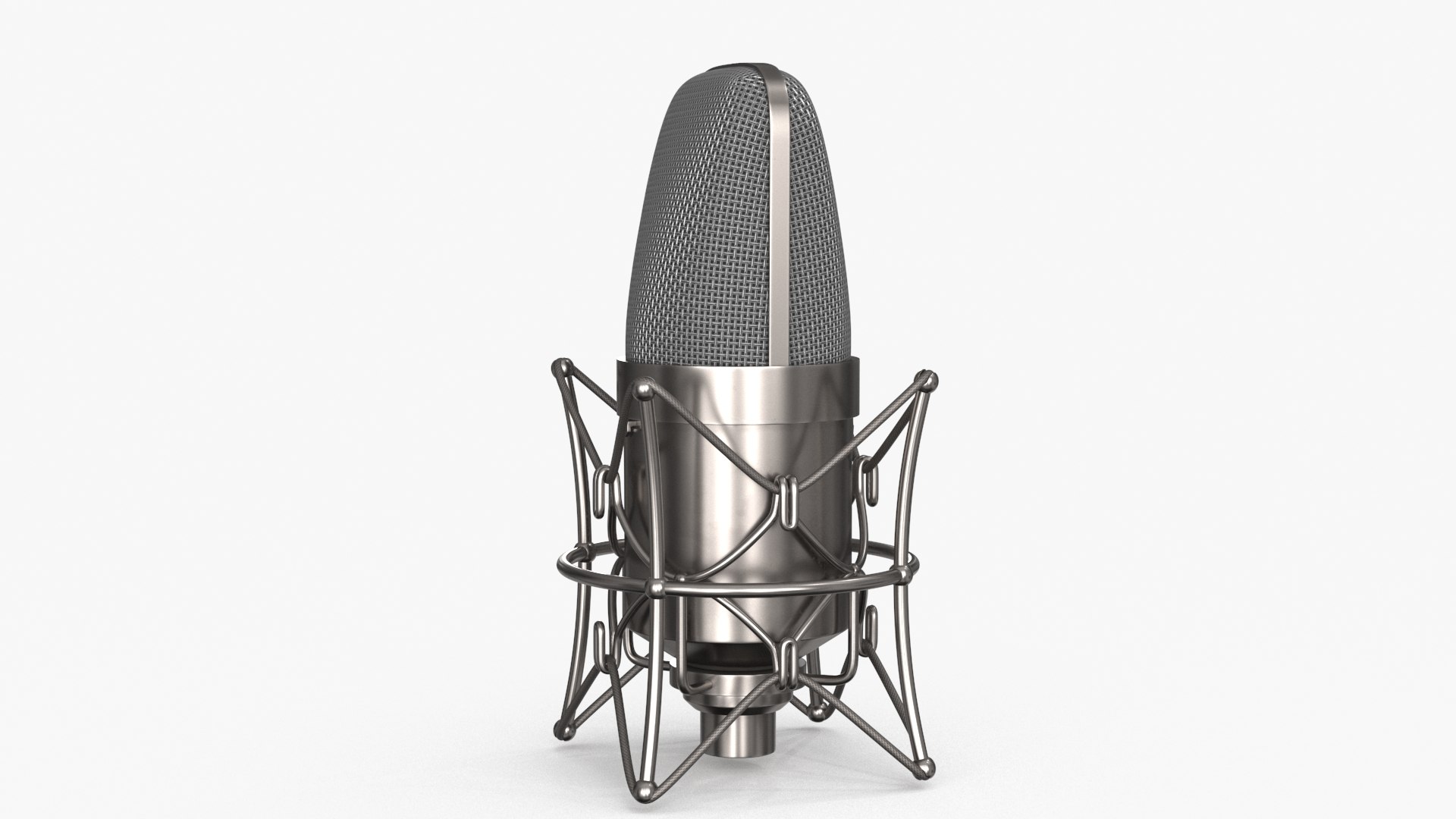 3D Microphone model https://p.turbosquid.com/ts-thumb/TB/hktbG1/Kr/microphone_0009/jpg/1693932447/1920x1080/fit_q87/0cc63b800d576550eb0f33fe41c18fdb8565b1f2/microphone_0009.jpg