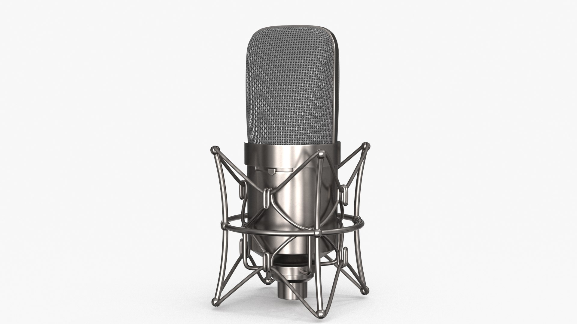 3D Microphone model https://p.turbosquid.com/ts-thumb/TB/hktbG1/Z0/microphone_0012/jpg/1693932447/1920x1080/fit_q87/08d9b10b9412185eb401efa0c25e4a0eb732bf8d/microphone_0012.jpg