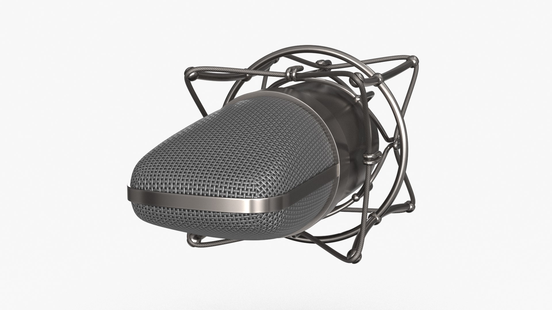 3D Microphone model https://p.turbosquid.com/ts-thumb/TB/hktbG1/g2/microphone_0024/jpg/1693932450/1920x1080/fit_q87/bd465f28cf070abc2d106cf72fec763720aa3403/microphone_0024.jpg